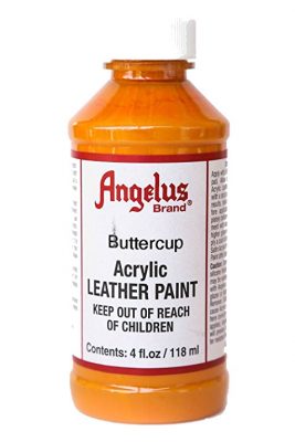 The Best Leather Paint Provides an Economical and High-Quality Solutio – Colorbond  Paint