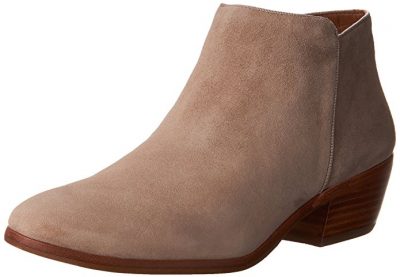 Petty Ankle Booties walkjogrun