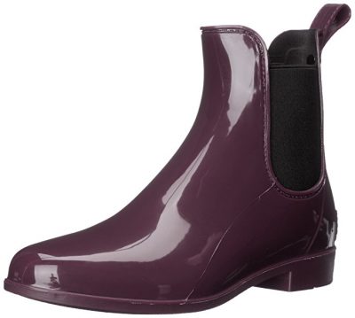 Tinsley rain boots walkjogrun