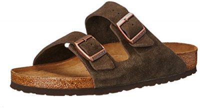 Birkenstock Arizona Soft