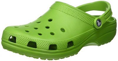 Crocs Classic Clog