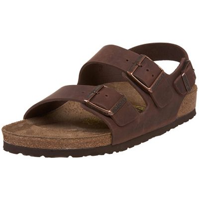 Birkenstock Milano