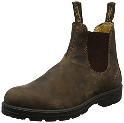 Blundstone Super 550