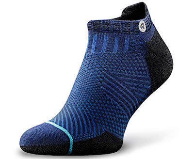 most comfortable womens socks