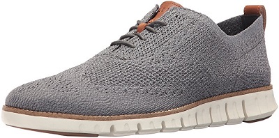 Cole Haan Stitchlite