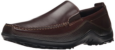 Cole Haan Tucker