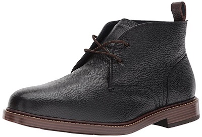 Cole Haan Grand Chukka