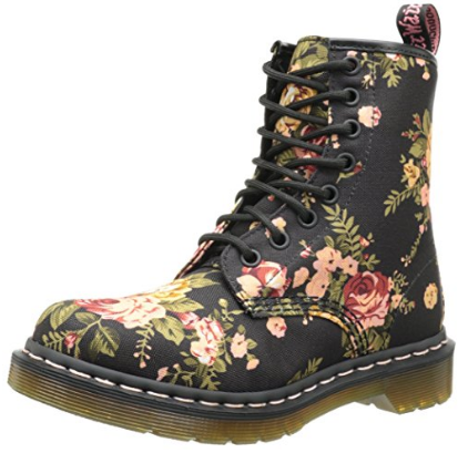 Dr. Martens 1460