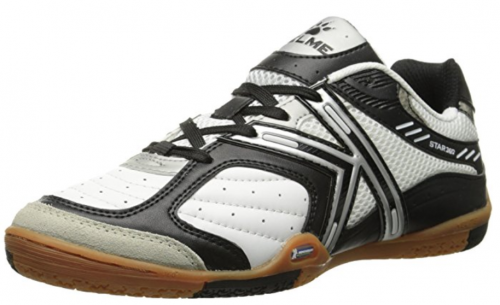 squash court shoes Kelme Star 360