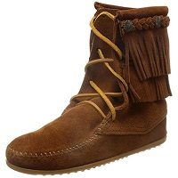 Minnetonka Tramper