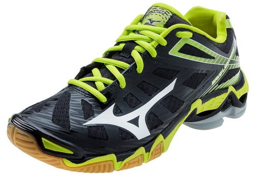 mizuno badminton shoes Mizuno Wave Lightning RX3