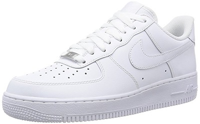 Air Force 1 Retro Nike Shoes