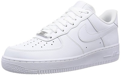 Air Force 1 Retro Nike Shoes