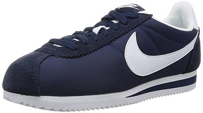 Cortez retro nikes