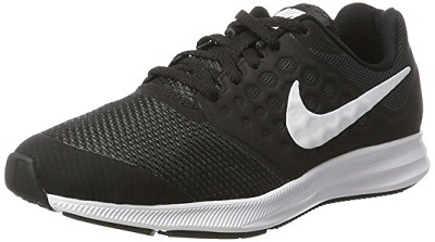 Nike Downshifter 8 best running shoes for kids