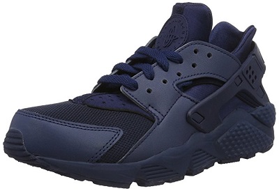 Huarache retro nike shoes