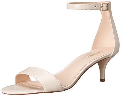 Nine West Leisa