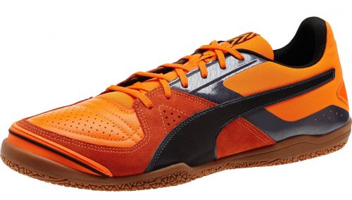 Puma badminton shoes Invicto Sala