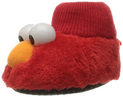 Sesame Street Elmo