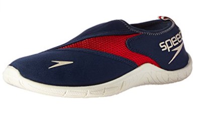 Speedo Surfwalker 3.0 shoe for swimming