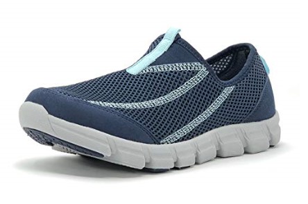 swimming shoes Viakix Ultra Comfort