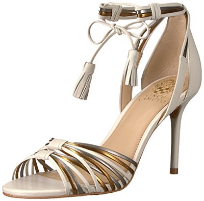 Vince Camuto Stellima