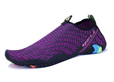 swimshoe
