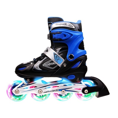 Xino Sports Inline