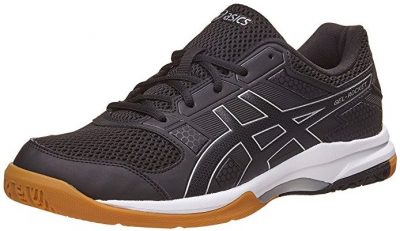 Asics Gel-Rocket 8 volleyball shoes