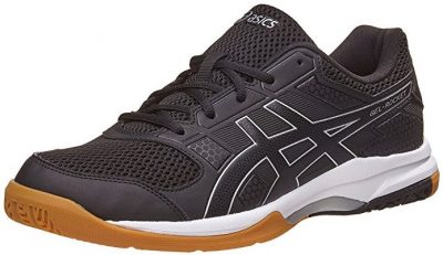 10 Best Volleyball Shoes Reviewed 