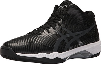 Asics Volley Elite volleyball shoes