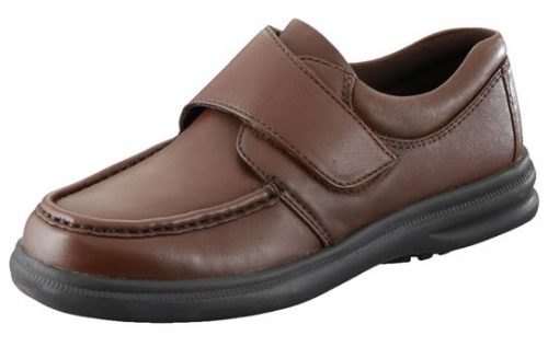 Gil Best Hush Puppies Shoes