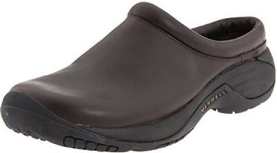 Merrell Encore Gust