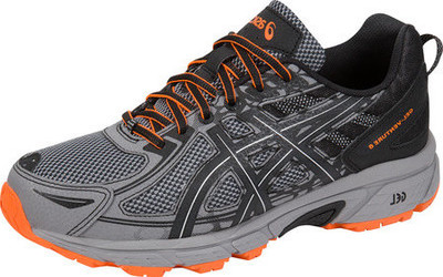 running shoes with good traction