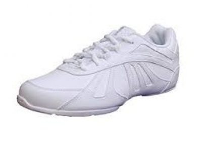 10 Best Cheer Shoes Reviewed \u0026 Rated in 