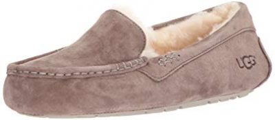 UGG Ansley Moccasin