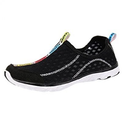 ALEADER Water Shoe