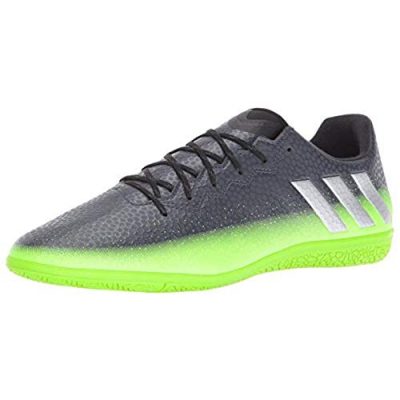 the best futsal shoes 2018