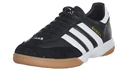 Adidas Samba Millenium