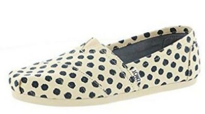 TOMS Classics