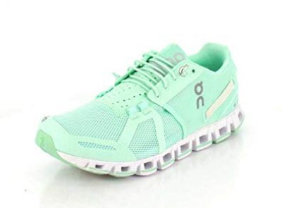 ON Cloud best minimalist running shoes