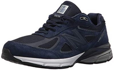 best new balance running shoes for knee pain
