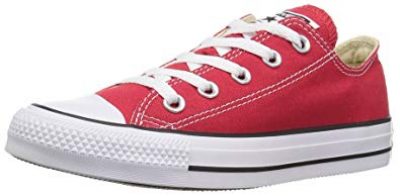 10 Best Shoes for Boys Reviewed \u0026 Rated 
