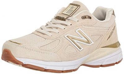 new balance for heel pain