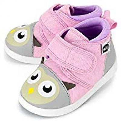 best baby shoes for wide feet