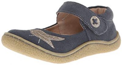 extra wide baby shoes