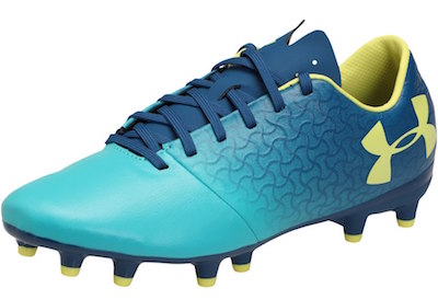 Under Armour Magnetico Select Best Soccer Cleats