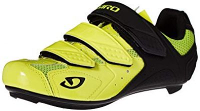 giro women's spin shoes