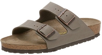 Birkenstock Arizona