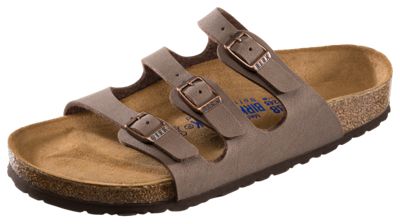 Birkenstock Florida